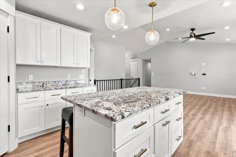 Tiny photo for 625 E 100 S, Ephraim, UT 84627 (MLS # 2178127)