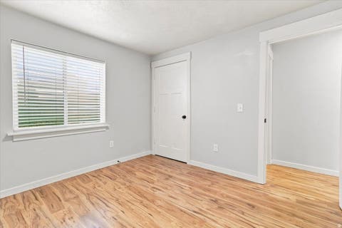 Tiny photo for 625 E 100 S, Ephraim, UT 84627 (MLS # 2178127)