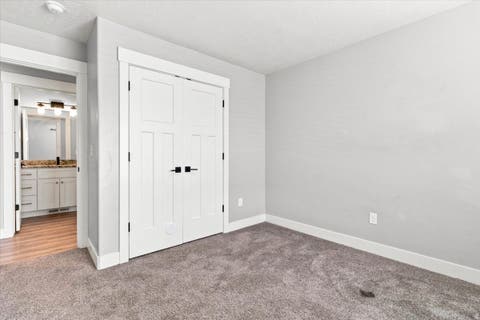 Tiny photo for 625 E 100 S, Ephraim, UT 84627 (MLS # 2178127)