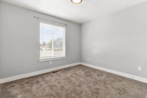 Tiny photo for 625 E 100 S, Ephraim, UT 84627 (MLS # 2178127)