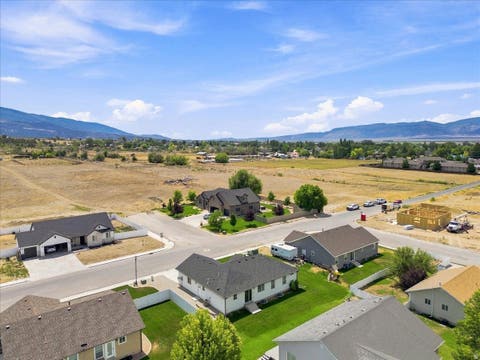 Tiny photo for 625 E 100 S, Ephraim, UT 84627 (MLS # 2178127)