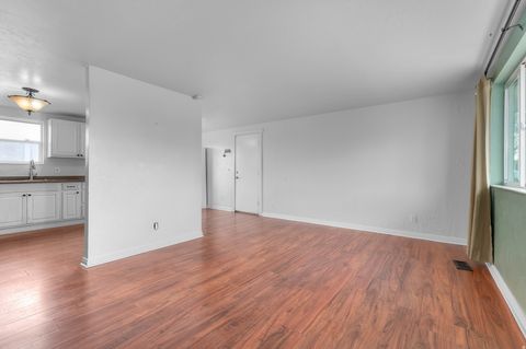 Tiny photo for 4365 S HAWKEYE DR, West Valley City, UT 84120 (MLS # 2141270)