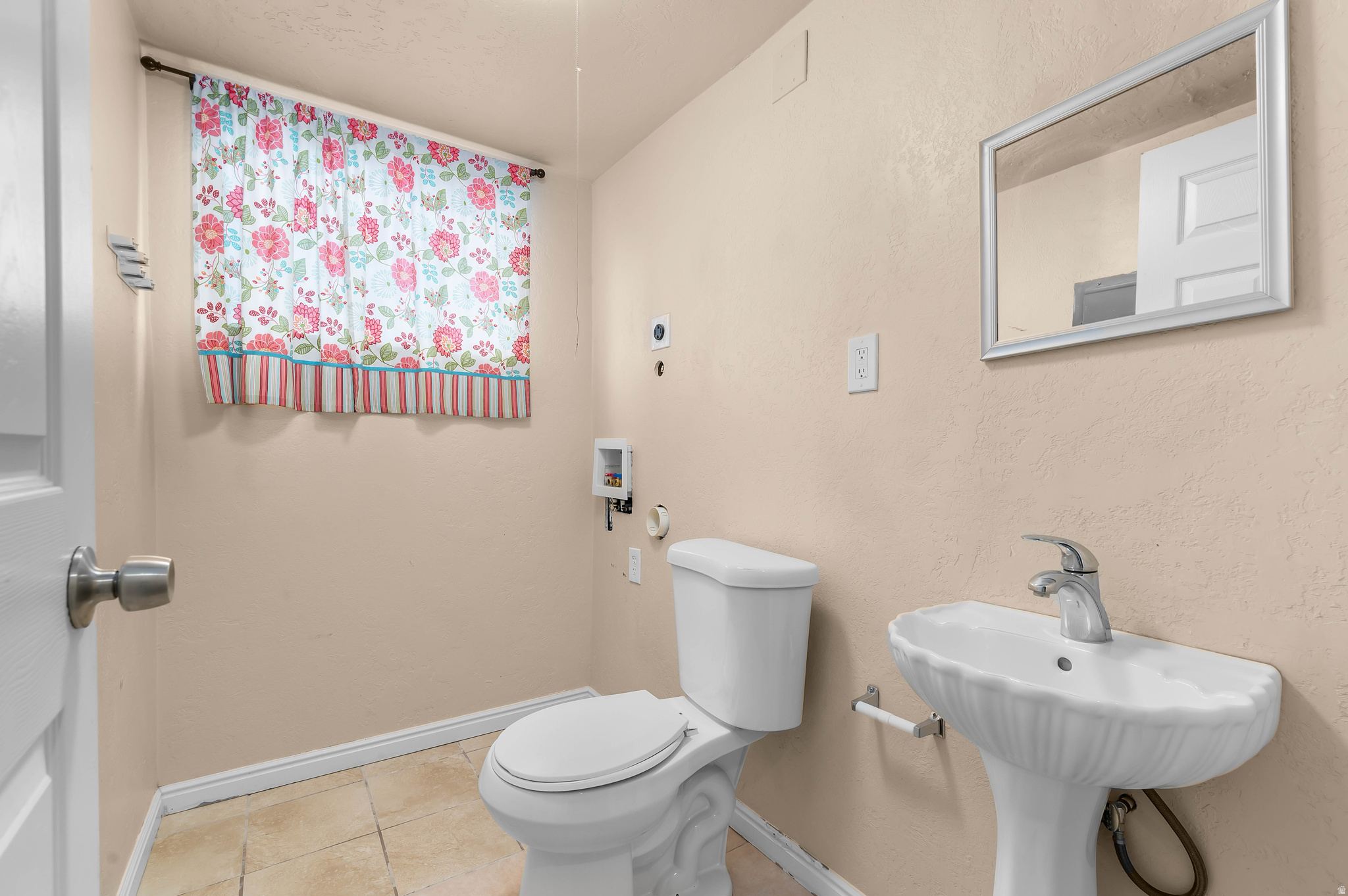 MEADOWGATE S - Residential