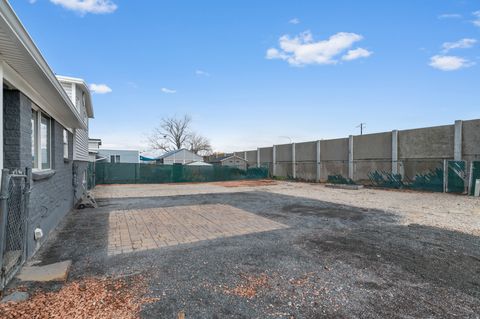 Tiny photo for 4365 S HAWKEYE DR, West Valley City, UT 84120 (MLS # 2141270)