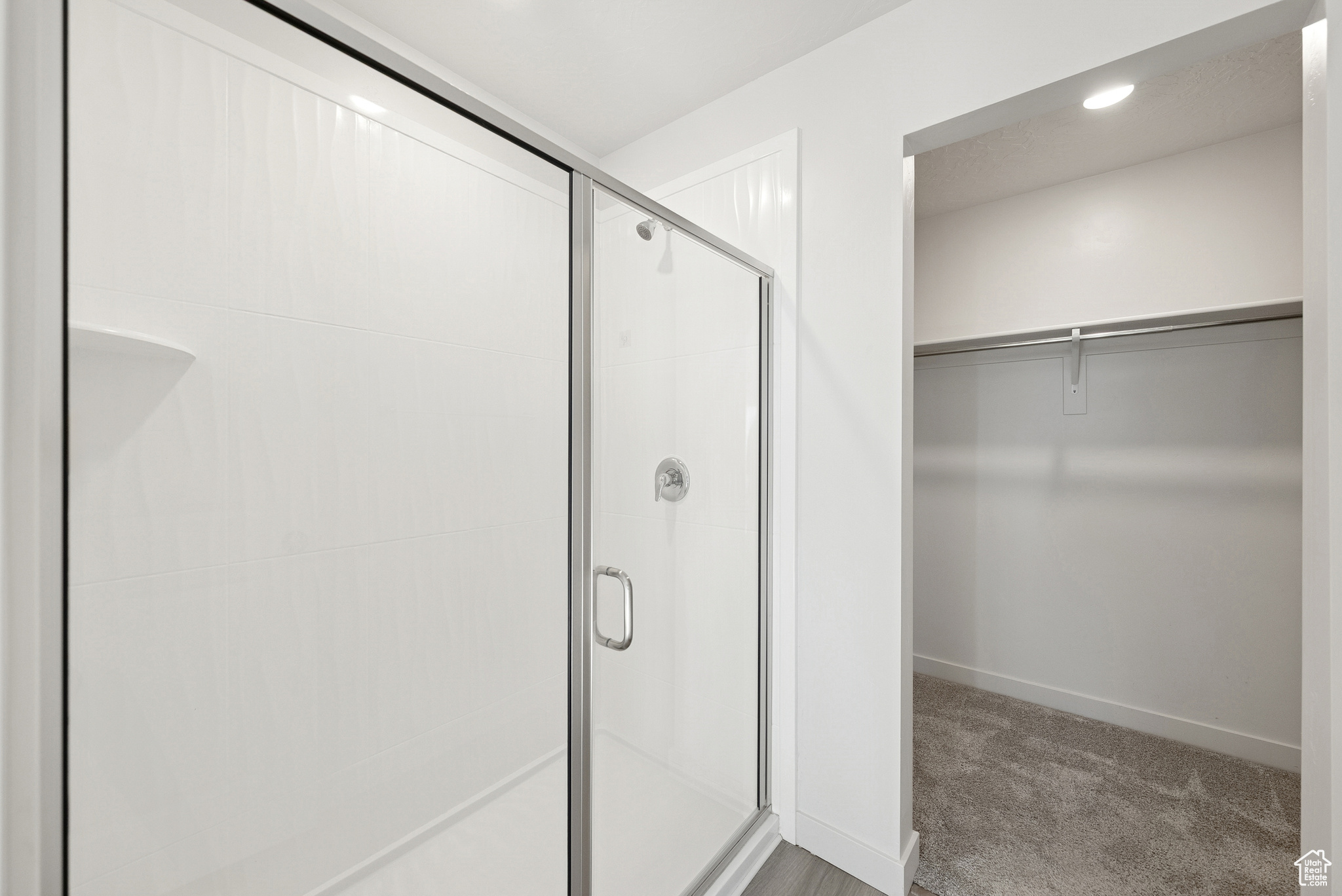 SUNFLOWER FIELDS - Residential