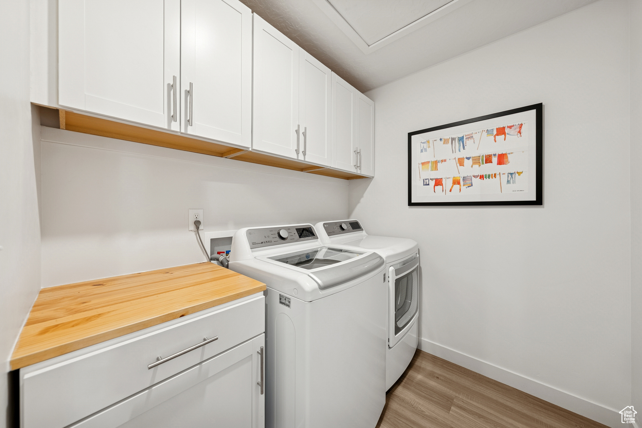 SUNFLOWER FIELDS - Residential