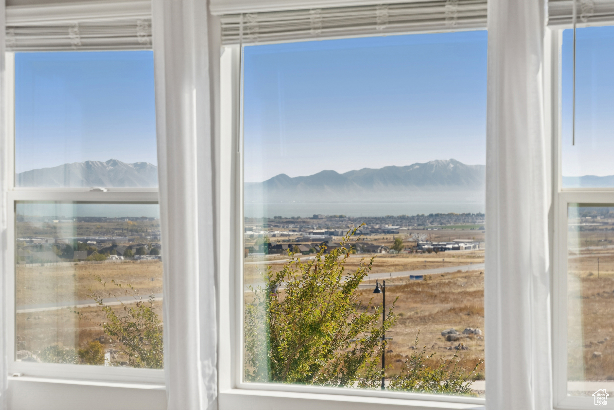 SUNFLOWER FIELDS - Residential
