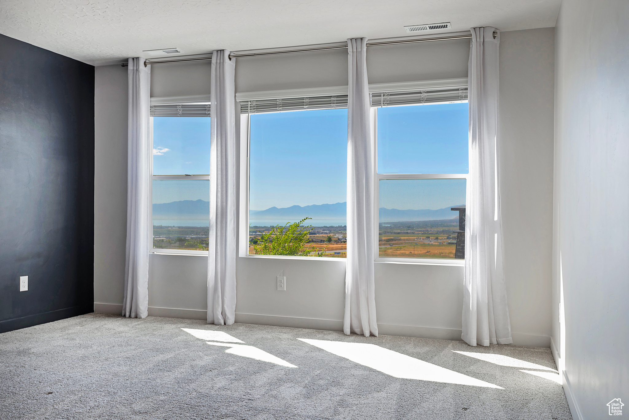 SUNFLOWER FIELDS - Residential