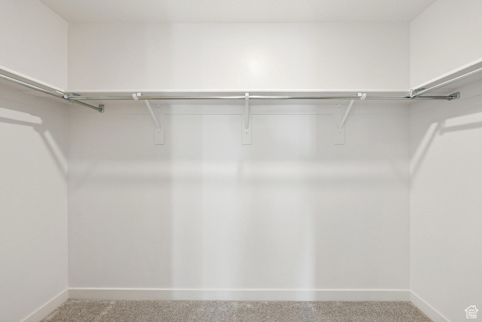 SUNFLOWER FIELDS - Residential