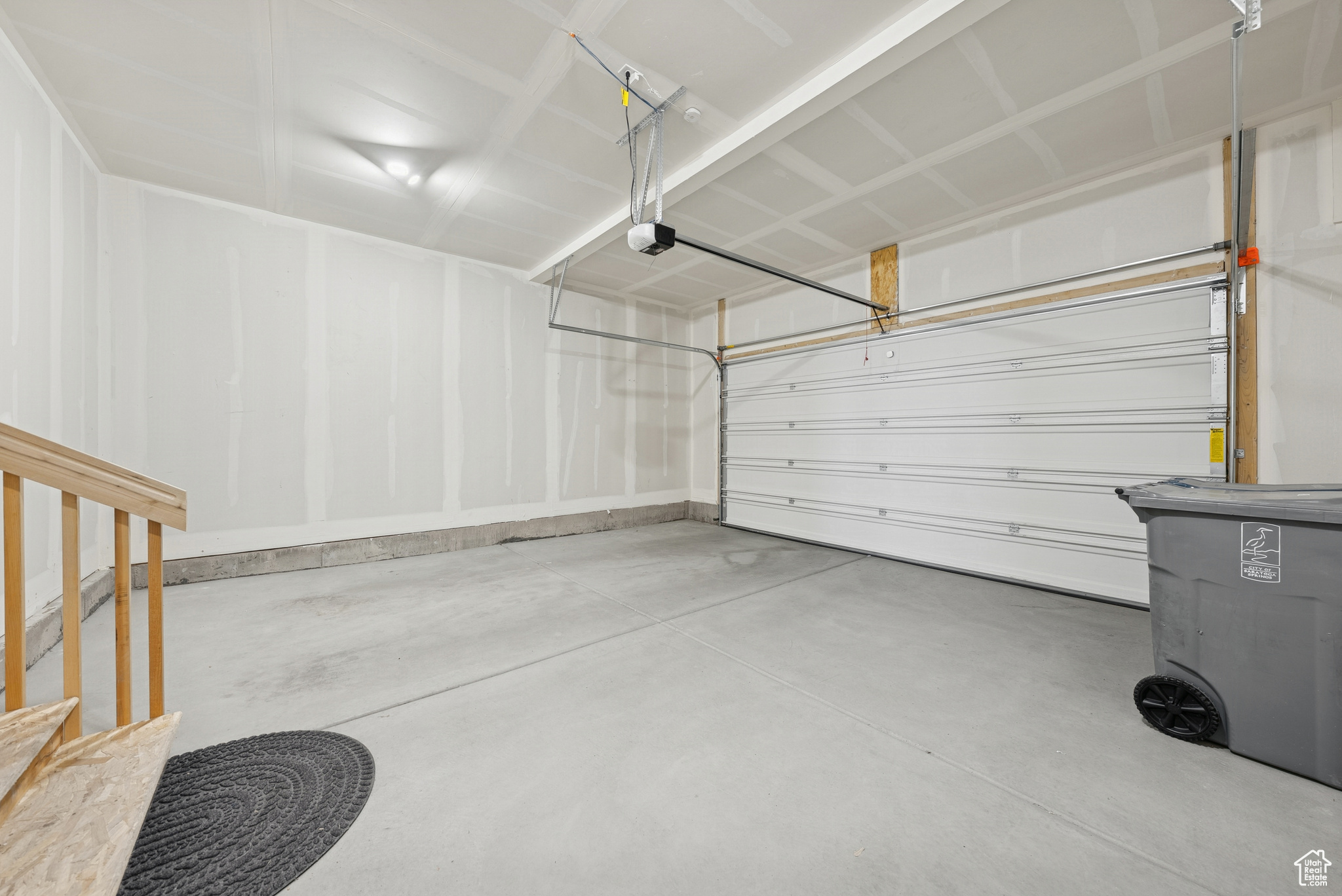 SUNFLOWER FIELDS - Residential