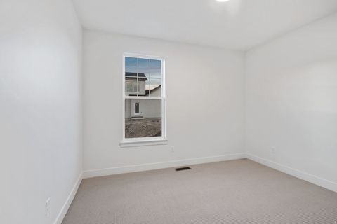 Tiny photo for 6772 W SOUTH JORDAN PKWY #5-487, South Jordan, UT 84009 (MLS # 2122930)