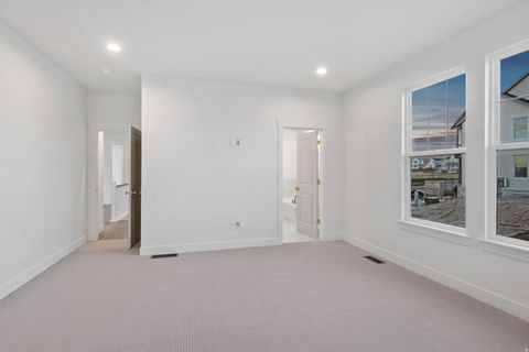 Tiny photo for 6772 W SOUTH JORDAN PKWY #5-487, South Jordan, UT 84009 (MLS # 2122930)