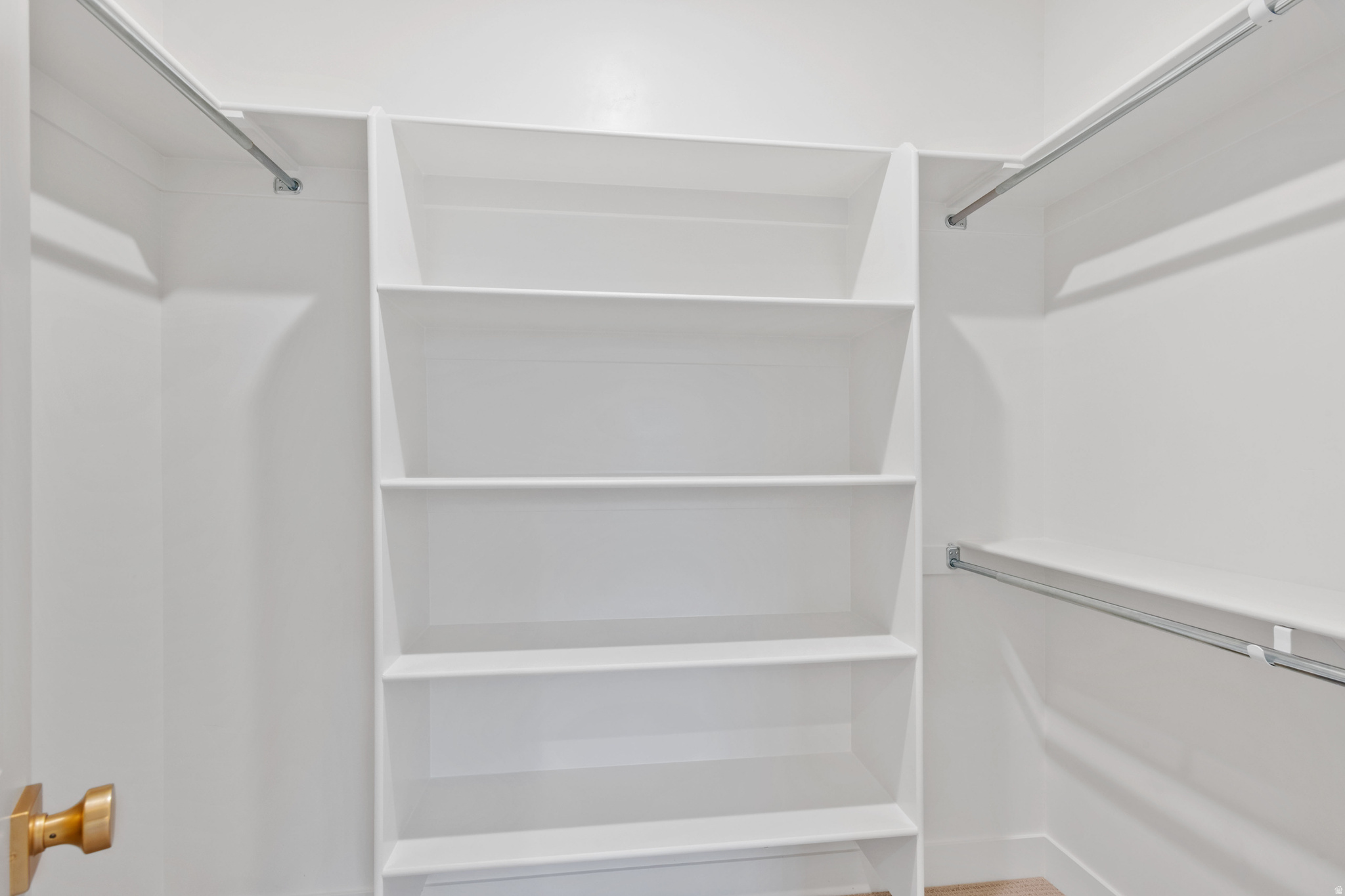 DAYBREAK - Residential