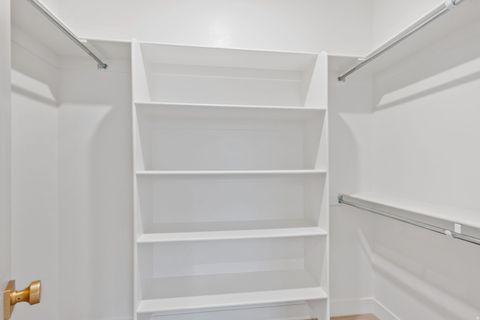 Tiny photo for 6772 W SOUTH JORDAN PKWY #5-487, South Jordan, UT 84009 (MLS # 2122930)