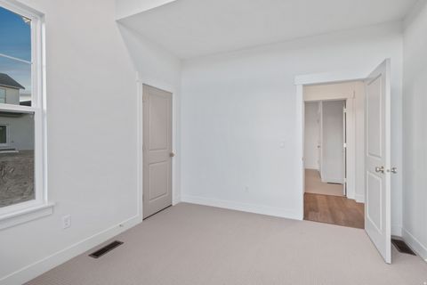 Tiny photo for 6772 W SOUTH JORDAN PKWY #5-487, South Jordan, UT 84009 (MLS # 2122930)