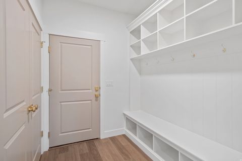 Tiny photo for 6772 W SOUTH JORDAN PKWY #5-487, South Jordan, UT 84009 (MLS # 2122930)