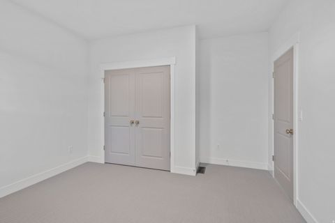 Tiny photo for 6772 W SOUTH JORDAN PKWY #5-487, South Jordan, UT 84009 (MLS # 2122930)