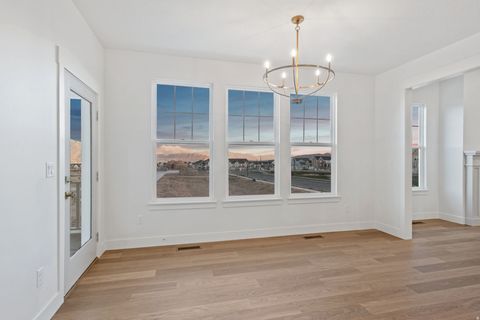 Tiny photo for 6772 W SOUTH JORDAN PKWY #5-487, South Jordan, UT 84009 (MLS # 2122930)