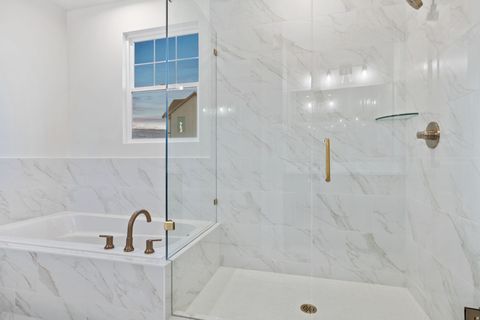 Tiny photo for 6772 W SOUTH JORDAN PKWY #5-487, South Jordan, UT 84009 (MLS # 2122930)