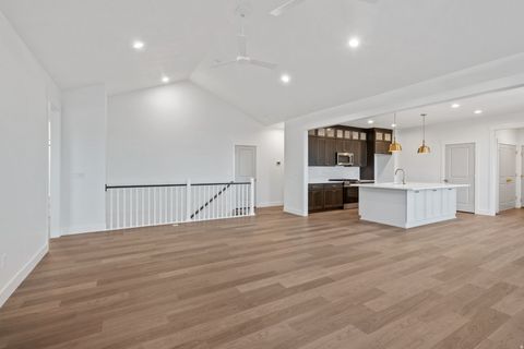 Tiny photo for 6772 W SOUTH JORDAN PKWY #5-487, South Jordan, UT 84009 (MLS # 2122930)