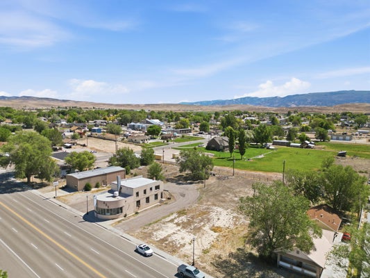 371 S MAIN ST, GUNNISON, UT 84634 - Image ffd116515e7a5727d0264b8b4aec5e2f/984172503