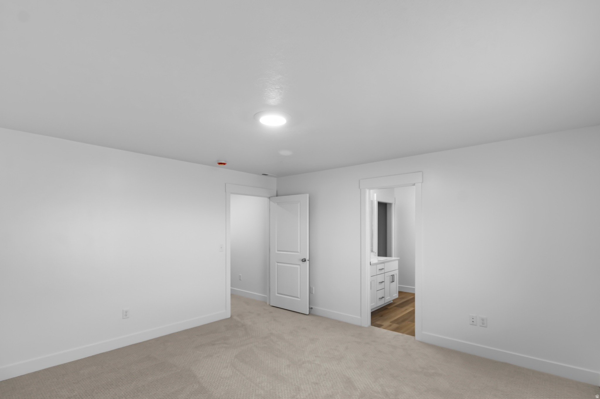 THE VILLAGE AT FOX MEADOWS - Residential