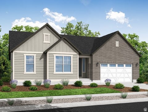 Homes For Sale - 8767 S Hoback River Rd<br/> West Jordan, UT 84081