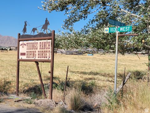 Tiny photo for 14900 S 11130 W, Goshen, UT 84633 (MLS # 2097592)