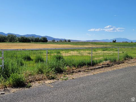 Tiny photo for 14900 S 11130 W, Goshen, UT 84633 (MLS # 2097592)