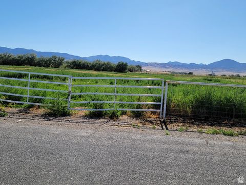 Tiny photo for 14900 S 11130 W, Goshen, UT 84633 (MLS # 2097592)