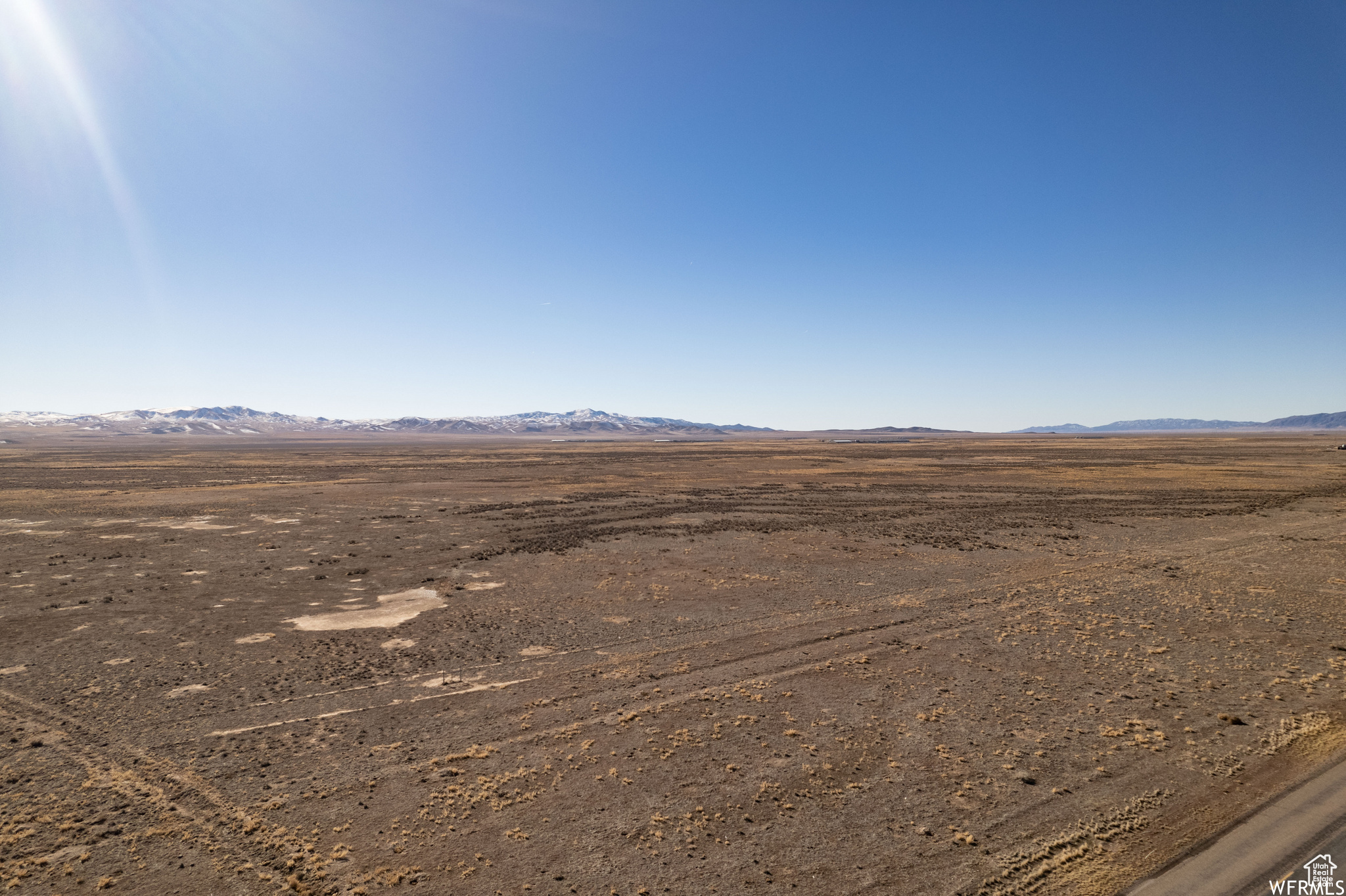 Land, Minersville, Utah image 7