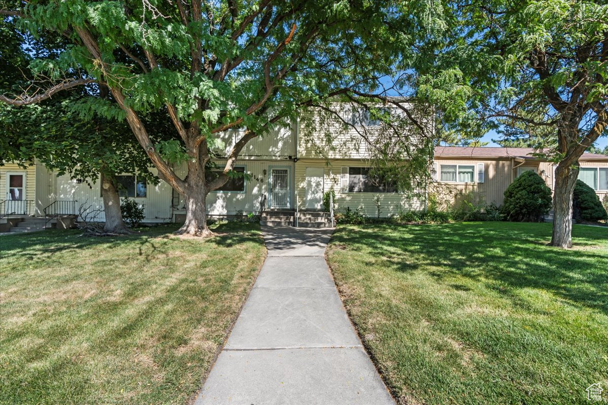 1146 W Westlake Dr, Orem, Utah image 1