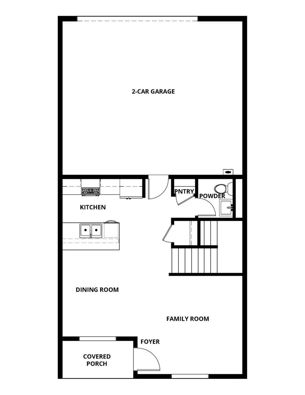 Photo of 1185 AMBROSIA PL W, Grantsville, UT 84029 (MLS # 2156633)