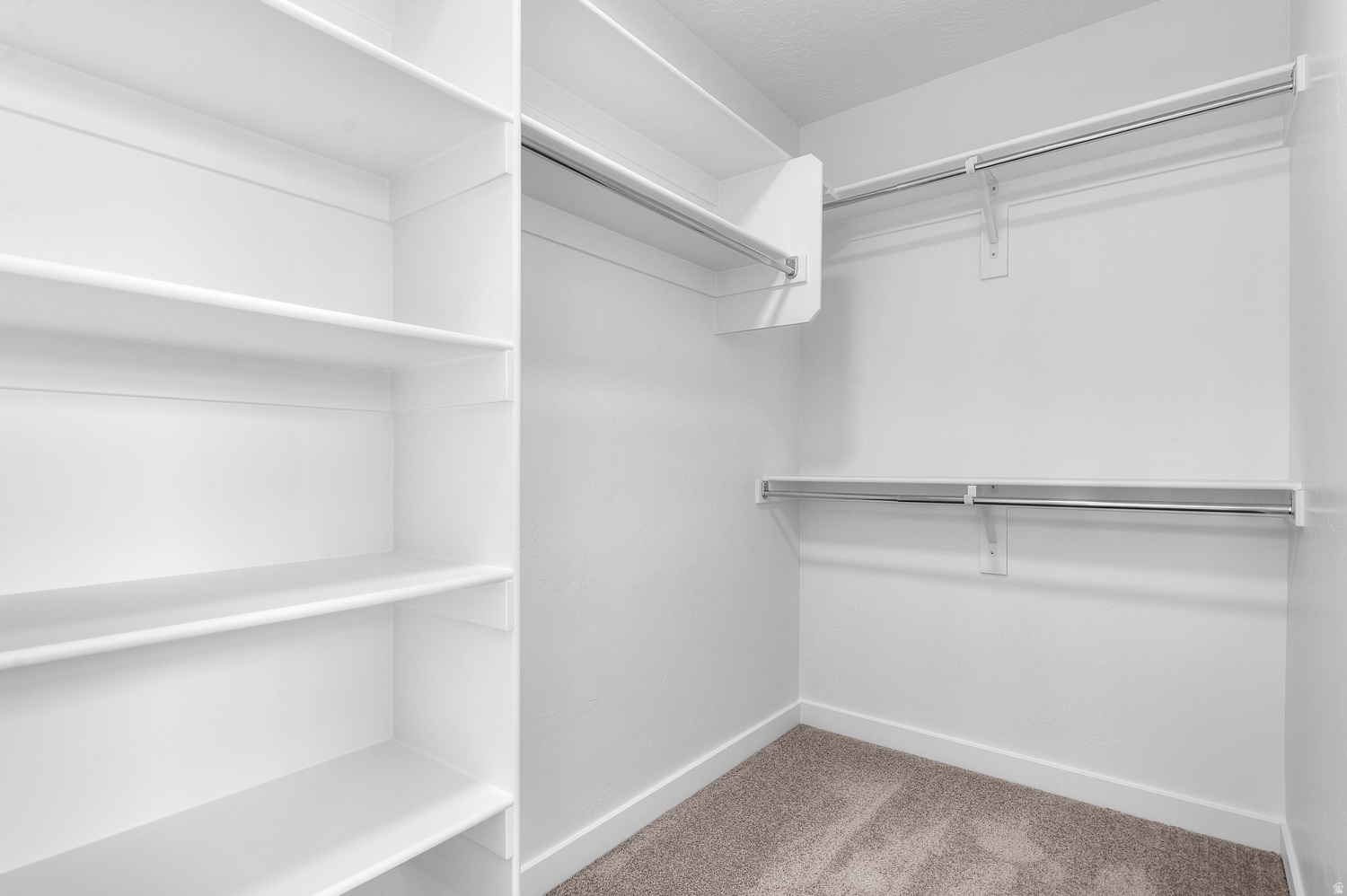 GABLER'S GROVE COTTAGE 600 - Residential