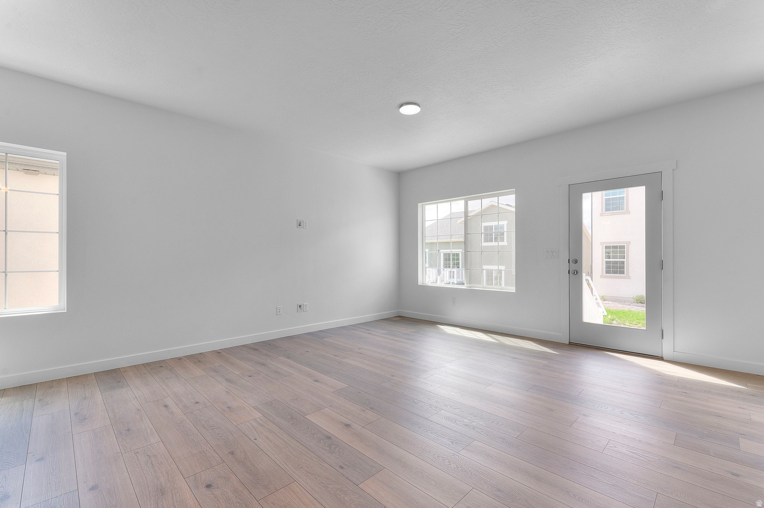 GABLER'S GROVE COTTAGE 600 - Residential