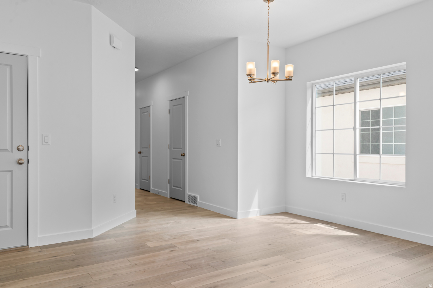 GABLER'S GROVE COTTAGE 600 - Residential