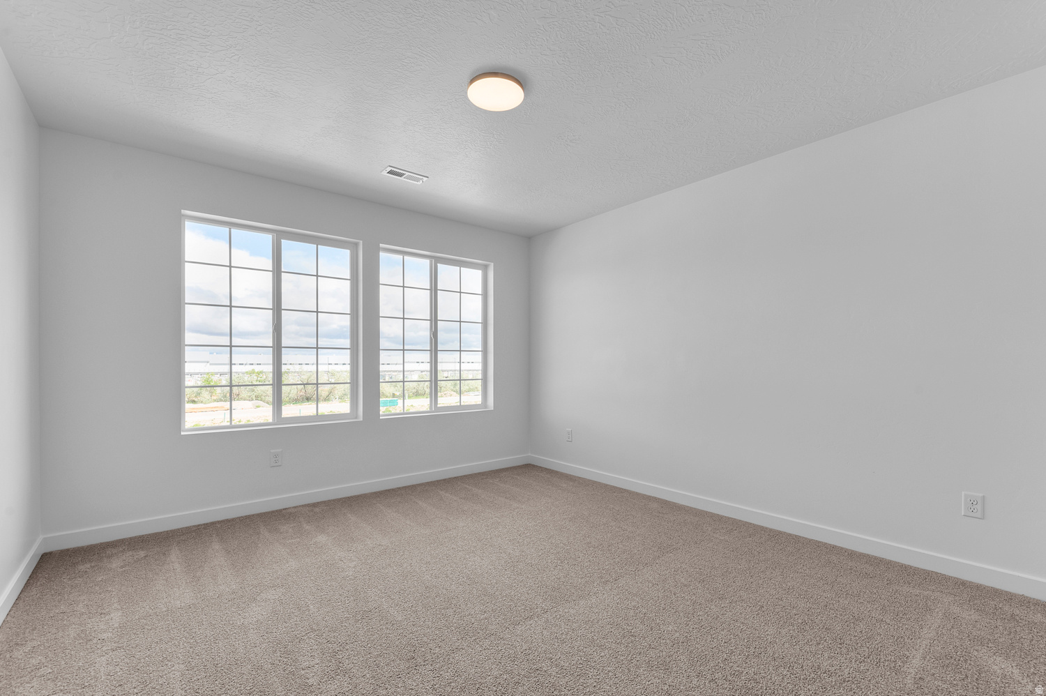 GABLER'S GROVE COTTAGE 600 - Residential