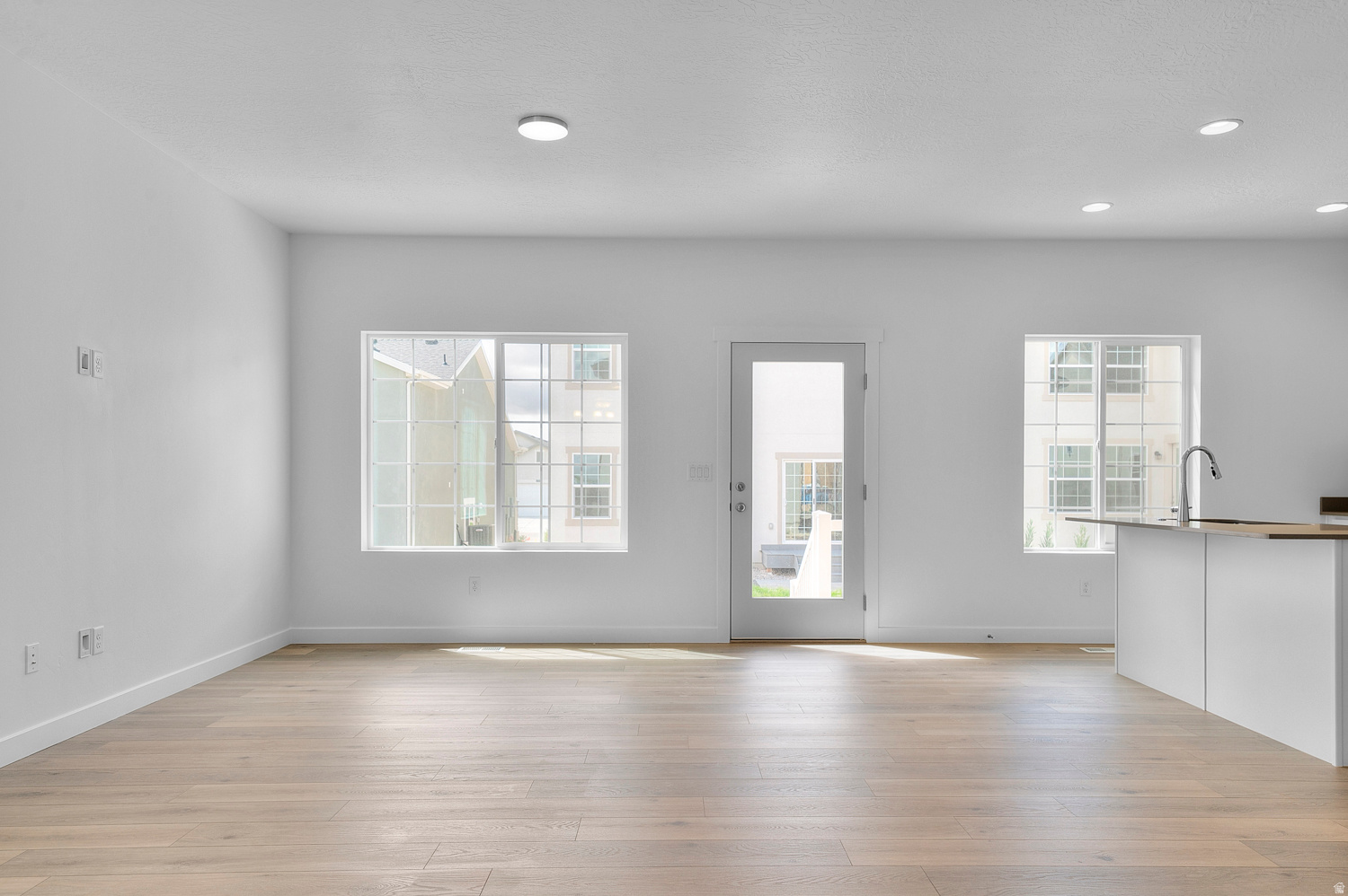 GABLER'S GROVE COTTAGE 600 - Residential