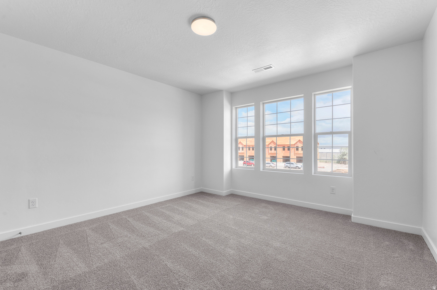 GABLER'S GROVE COTTAGE 600 - Residential