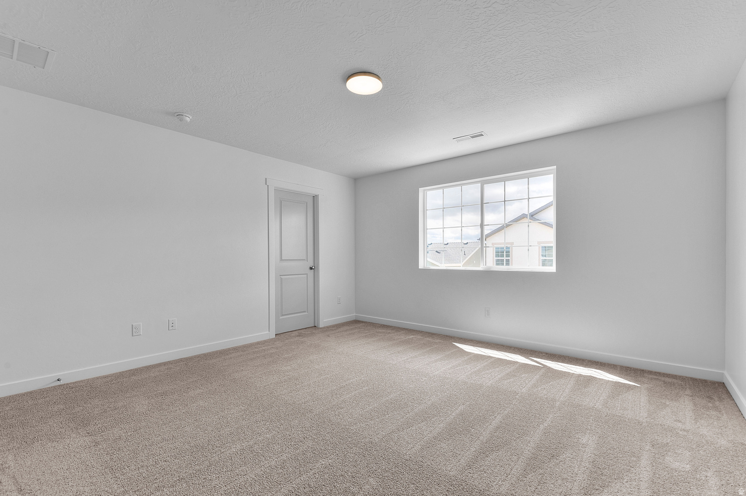 GABLER'S GROVE COTTAGE 600 - Residential