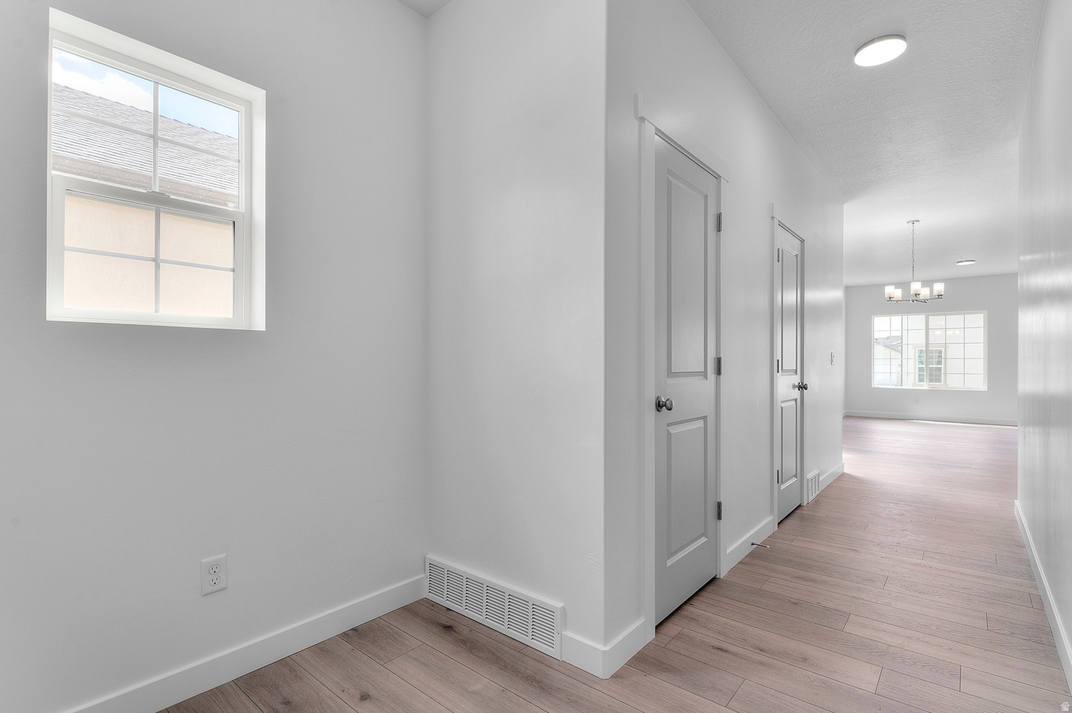 GABLER'S GROVE COTTAGE 600 - Residential