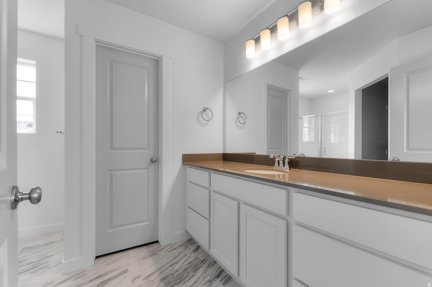 GABLER'S GROVE COTTAGE 600 - Residential