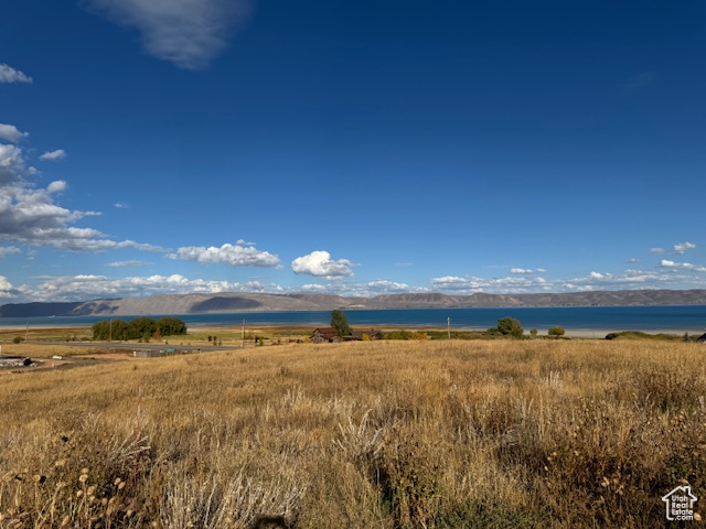 RESERVE PH 8 LOT 189 - Land