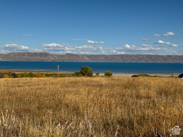 RESERVE PH 8 LOT 189 - Land