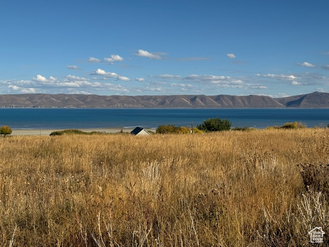 RESERVE PH 8 LOT 189 - Land