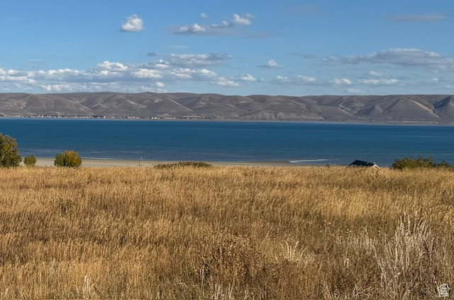 RESERVE PH 8 LOT 189 - Land