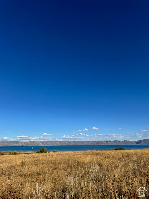 RESERVE PH 8 LOT 189 - Land