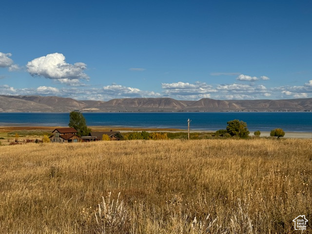 RESERVE PH 8 LOT 189 - Land