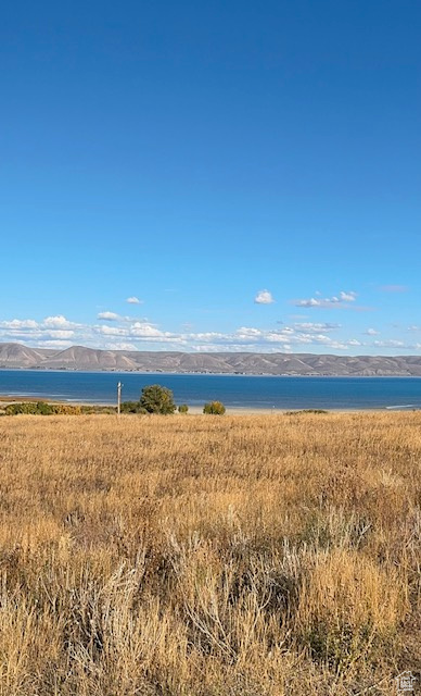 RESERVE PH 8 LOT 189 - Land