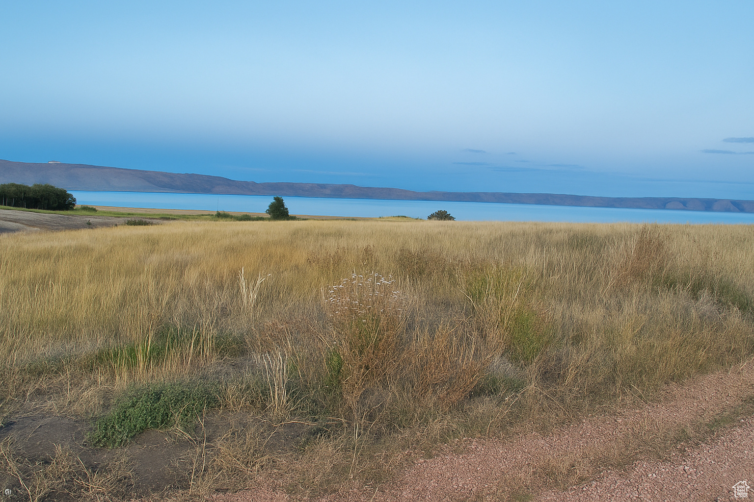 RESERVE PH 8 LOT 189 - Land